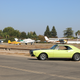 Illustration for article titled End O Summer Fly In Car Show photodump - Part 1 - cars